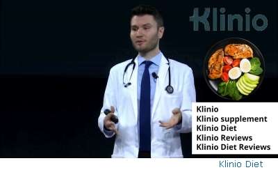 Klinio Bbb